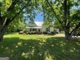 7650 Neese Commerce Road - Photo 1