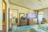 337 Valley View Drive - Photo 18