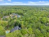 3985 Randall Mill Road - Photo 12