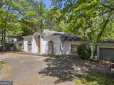 3985 Randall Mill Road - Photo 2