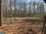 1451 Cook Road - Photo 1
