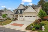 7935 Welch - Photo 3