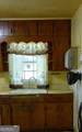 637 Ferris Street - Photo 12