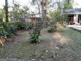 637 Ferris Street - Photo 2