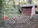 637 Ferris Street - Photo 3