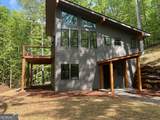 162 Forest Canopy Way - Photo 1