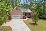 5071 Woodmont Drive - Photo 1