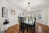 3200 Hampton Ridge Way - Photo 10