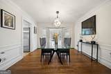 3200 Hampton Ridge Way - Photo 11