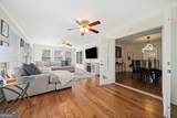 3200 Hampton Ridge Way - Photo 12