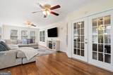 3200 Hampton Ridge Way - Photo 14