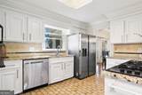 3200 Hampton Ridge Way - Photo 15