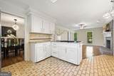 3200 Hampton Ridge Way - Photo 16