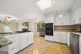 3200 Hampton Ridge Way - Photo 17