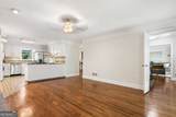 3200 Hampton Ridge Way - Photo 18