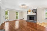 3200 Hampton Ridge Way - Photo 19