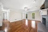 3200 Hampton Ridge Way - Photo 20