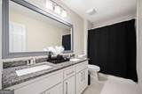3200 Hampton Ridge Way - Photo 22