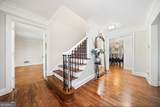 3200 Hampton Ridge Way - Photo 23