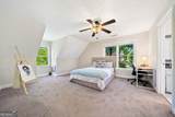 3200 Hampton Ridge Way - Photo 24