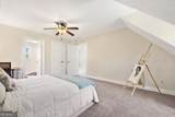 3200 Hampton Ridge Way - Photo 25