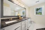 3200 Hampton Ridge Way - Photo 26