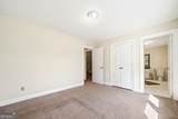 3200 Hampton Ridge Way - Photo 27