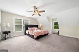 3200 Hampton Ridge Way - Photo 28
