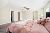 3200 Hampton Ridge Way - Photo 29