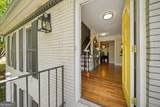 3200 Hampton Ridge Way - Photo 3