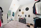 3200 Hampton Ridge Way - Photo 30