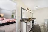 3200 Hampton Ridge Way - Photo 31