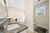 3200 Hampton Ridge Way - Photo 32