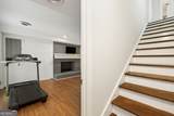 3200 Hampton Ridge Way - Photo 34