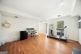 3200 Hampton Ridge Way - Photo 35