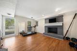 3200 Hampton Ridge Way - Photo 36