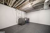 3200 Hampton Ridge Way - Photo 37