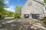 3200 Hampton Ridge Way - Photo 38