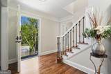 3200 Hampton Ridge Way - Photo 4