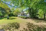 3200 Hampton Ridge Way - Photo 40