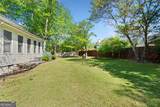 3200 Hampton Ridge Way - Photo 41