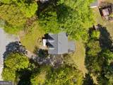 3200 Hampton Ridge Way - Photo 42