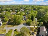 3200 Hampton Ridge Way - Photo 43