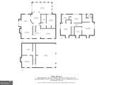3200 Hampton Ridge Way - Photo 44