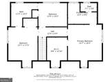 3200 Hampton Ridge Way - Photo 45