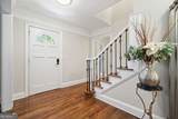 3200 Hampton Ridge Way - Photo 5