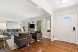 3200 Hampton Ridge Way - Photo 6