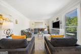 3200 Hampton Ridge Way - Photo 7