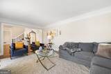 3200 Hampton Ridge Way - Photo 8