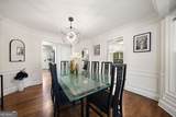 3200 Hampton Ridge Way - Photo 9